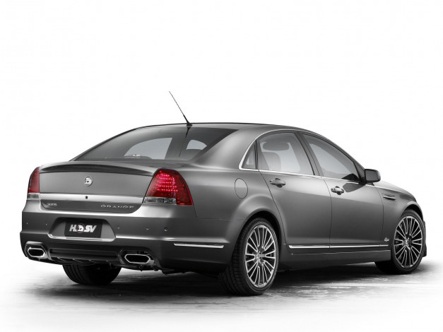 Обои картинки фото автомобили, holden