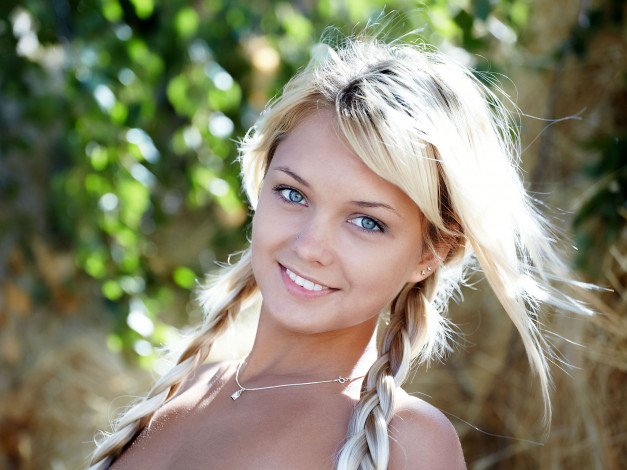 Обои картинки фото _Unsort -НЕ ВЫБИРАТЬ  , девушки, , не, выбирать