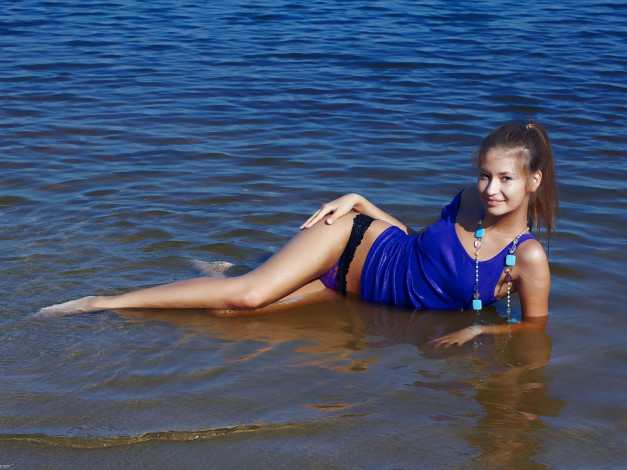 Обои картинки фото _Unsort -НЕ ВЫБИРАТЬ  , девушки, , не, выбирать