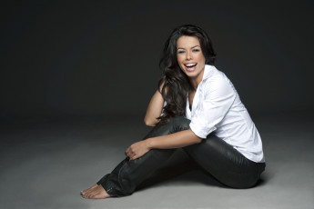 Картинка Fernanda+Brandao девушки кожа