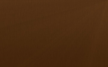 Картинка 3д графика textures текстуры текстура