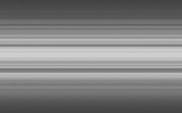 Картинка 3д графика textures текстуры текстура