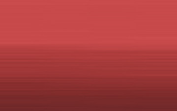 Картинка 3д графика textures текстуры текстура