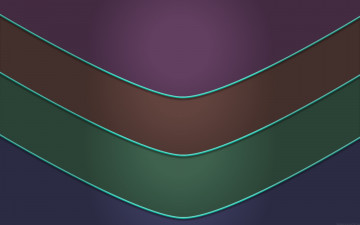 Картинка 3д графика textures текстуры текстура