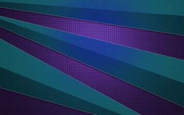 Картинка 3д графика textures текстуры текстура