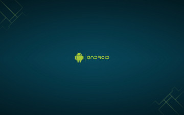 Картинка компьютеры android