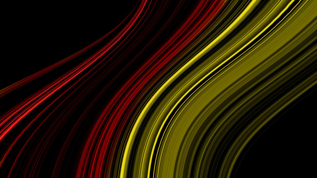 Обои картинки фото 3д, графика, abstract, абстракции, абстракция