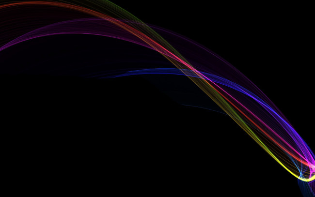 Обои картинки фото 3д, графика, abstract, абстракции, абстракция