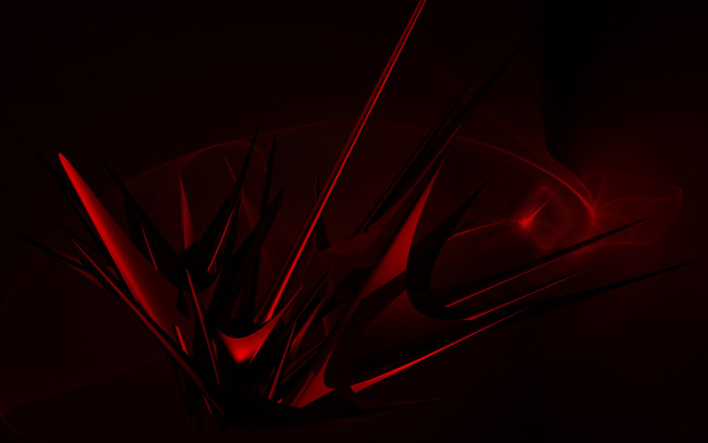 Обои картинки фото 3д, графика, abstract, абстракции, абстракция