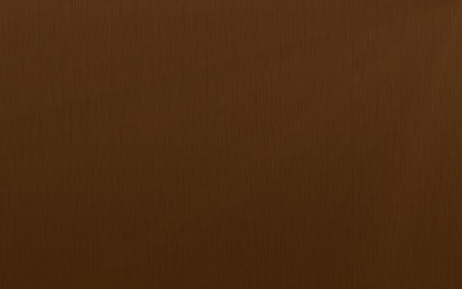 Обои картинки фото 3д, графика, textures, текстуры, текстура