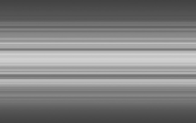 Обои картинки фото 3д, графика, textures, текстуры, текстура