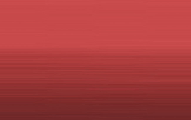 Обои картинки фото 3д, графика, textures, текстуры, текстура