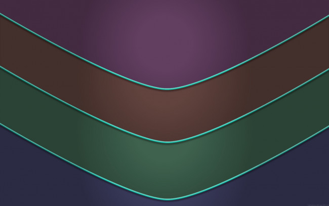 Обои картинки фото 3д, графика, textures, текстуры, текстура