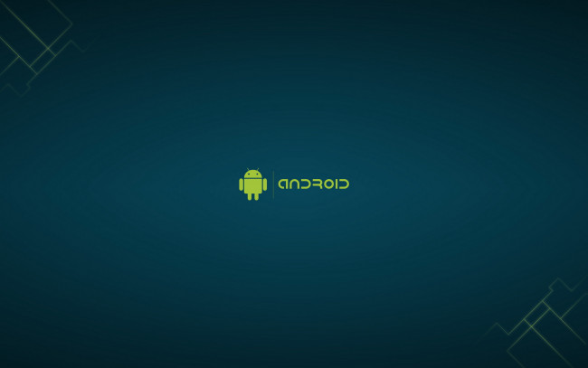 Обои картинки фото компьютеры, android