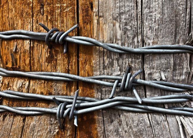 Обои картинки фото разное, текстуры, проволока, древесина, текстура