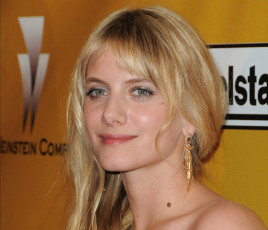 Картинка melanie laurent музыка певица франция актриса