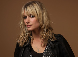 Картинка melanie laurent музыка франция актриса певица