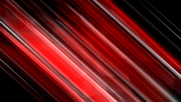 Картинка 3д графика textures текстуры линии