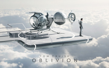 Картинка oblivion кино фильмы обливион