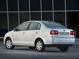 обоя автомобили, volkswagen, серый, 2014г, typ, 9n3, hatchback, vivo, polo