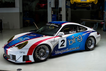 Картинка porsche+911 автомобили porsche спорткар