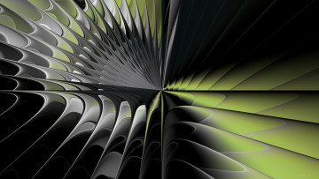 Картинка 3д+графика абстракция+ abstract цвета фон узор