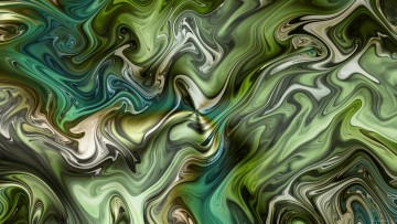 Картинка 3д+графика абстракция+ abstract цвета фон узор