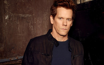 Картинка мужчины kevin+bacon kevin bacon кевин бэйкон мужчина лицо сериал the following последователи ryan hardy райан харди