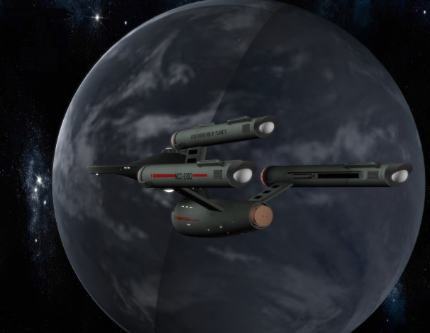 Обои картинки фото космос, арт, космический, корабль, вселенная, звезды