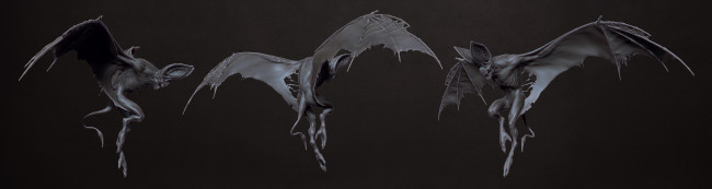 Обои картинки фото 3д графика, существа , creatures, демоны