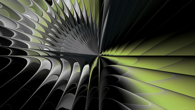 Обои картинки фото 3д графика, абстракция , abstract, цвета, фон, узор