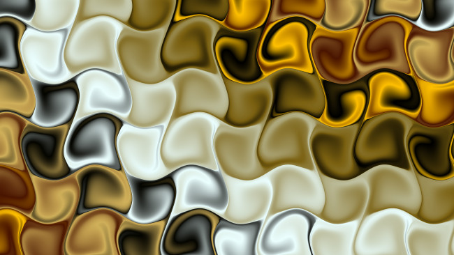 Обои картинки фото 3д графика, абстракция , abstract, цвета, фон, узор