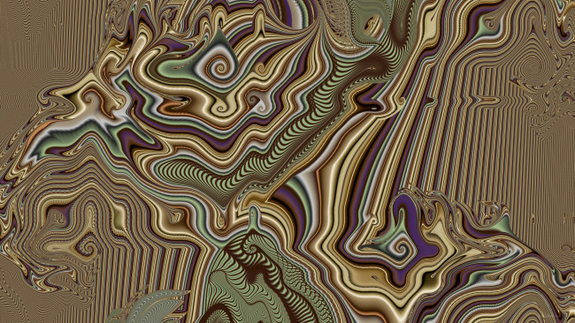 Обои картинки фото 3д графика, абстракция , abstract, цвета, фон, узор