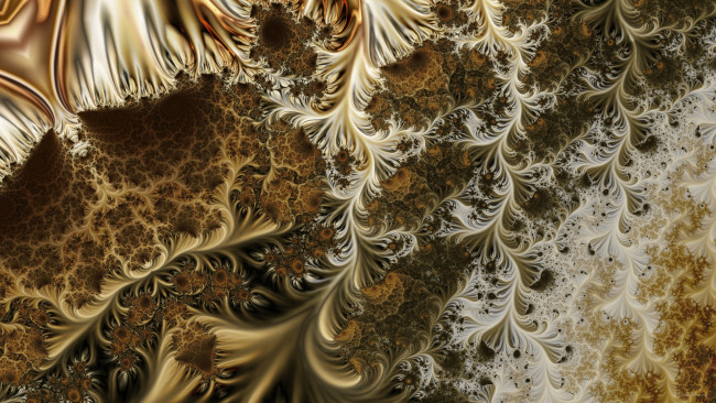 Обои картинки фото 3д графика, абстракция , abstract, узор, цвета, фон