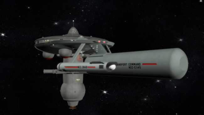 Обои картинки фото космос, арт, космический, корабль, звезды, вселеная, фон