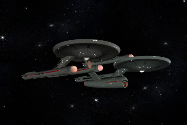 Обои картинки фото космос, арт, космический, корабль, вселенная, звезды