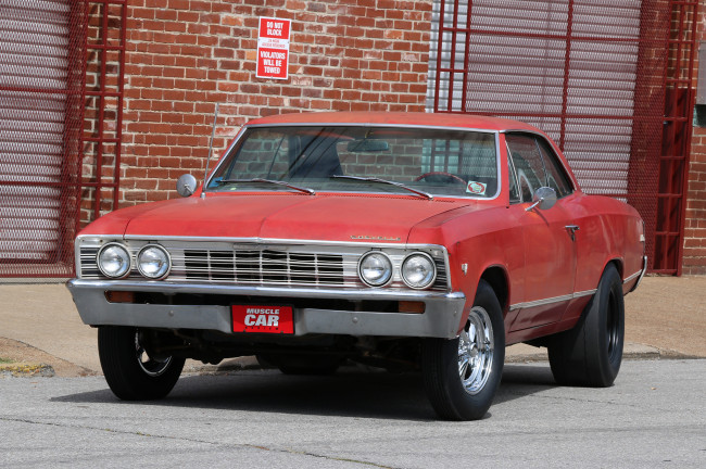 Обои картинки фото автомобили, chevrolet