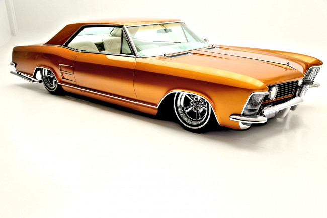 Обои картинки фото автомобили, buick