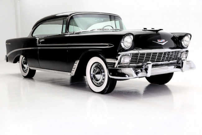 Обои картинки фото автомобили, chevrolet, 210