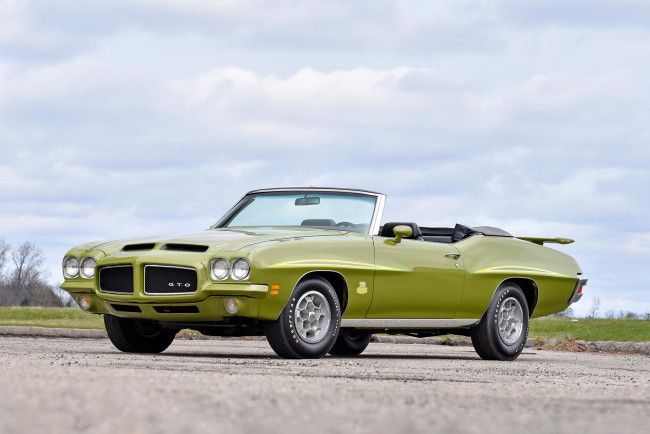 Обои картинки фото автомобили, pontiac