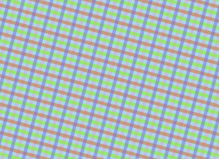 обоя векторная графика, графика , graphics, фон, узор, цвета