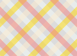 обоя векторная графика, графика , graphics, цвета, узор, фон