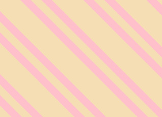 Картинка векторная+графика графика+ graphics узор фон цвета