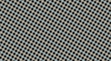 Картинка векторная+графика графика+ graphics фон узор цвета