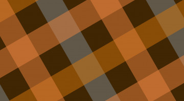 обоя векторная графика, графика , graphics, фон, линии, узор, цвета