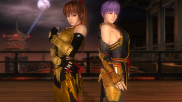 Картинка 3д+графика фантазия+ fantasy поза фон взгляд девушки