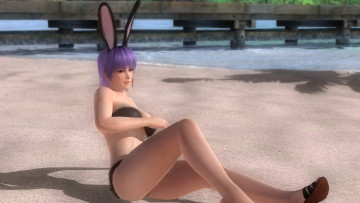 Картинка 3д+графика люди+ people фон девушка взгляд