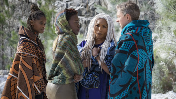 Картинка кино+фильмы black+panther black panther