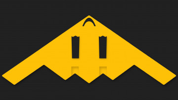 Картинка векторная+графика техника+ equipment полет самолет