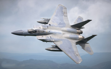 Картинка авиация боевые+самолёты истребитель